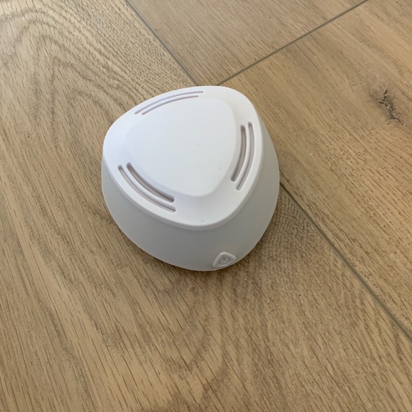 Mini diffuser - Picture 3 of 3